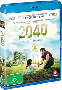 2040 |   Blu-Ray